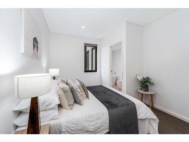 20/473-477 Burwood Road, Belmore NSW 2192