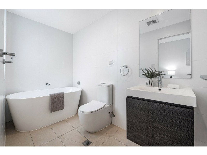 20/473-477 Burwood Road, Belmore NSW 2192