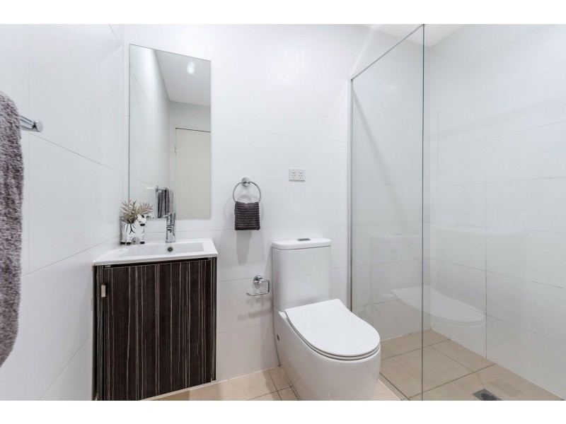 20/473-477 Burwood Road, Belmore NSW 2192