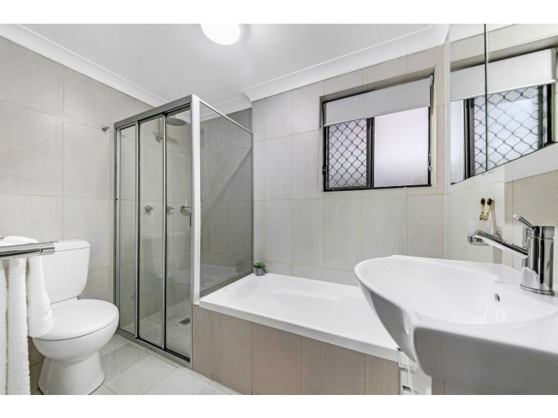 1/19 George Street, Burwood NSW 2134