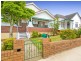 Burwood NSW 2134