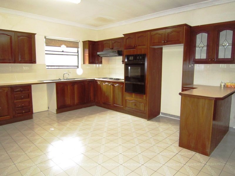 Croydon NSW 2132