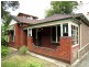 Croydon NSW 2132