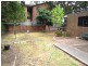 Croydon NSW 2132