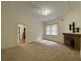 1/22 Belmore Street, Burwood NSW 2134