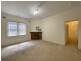1/22 Belmore Street, Burwood NSW 2134
