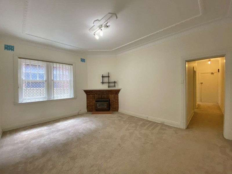 1/22 Belmore Street, Burwood NSW 2134