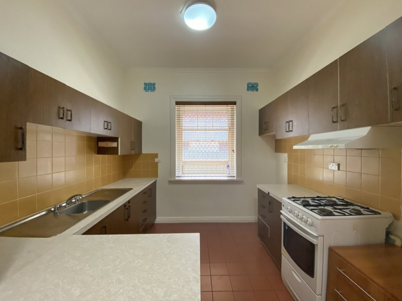 1/22 Belmore Street, Burwood NSW 2134
