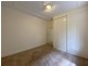 1/22 Belmore Street, Burwood NSW 2134