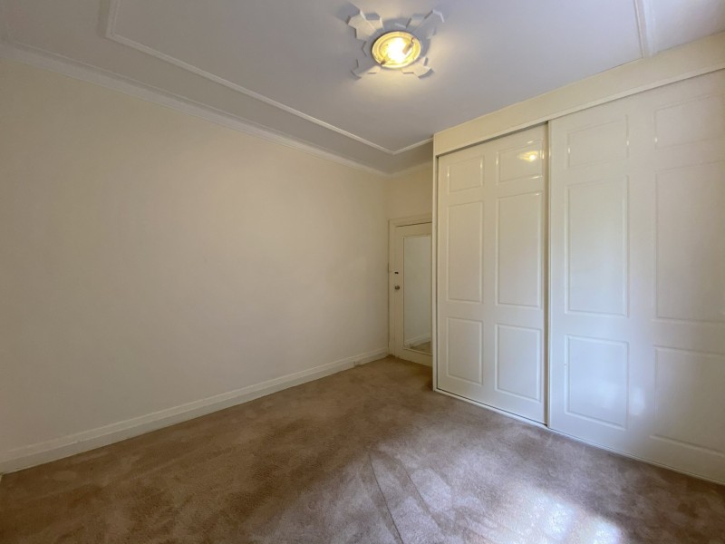 1/22 Belmore Street, Burwood NSW 2134