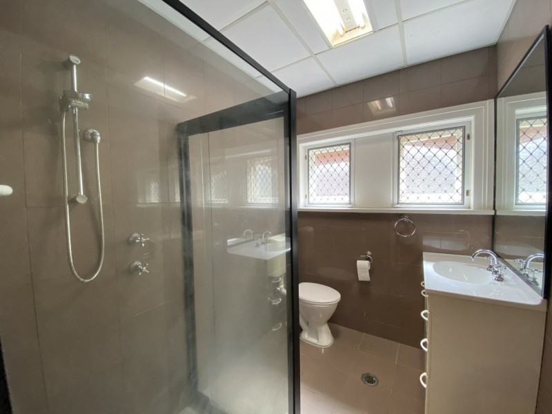 1/22 Belmore Street, Burwood NSW 2134