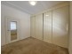 1/22 Belmore Street, Burwood NSW 2134