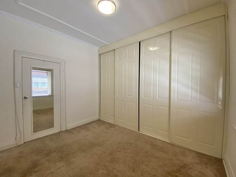 1/22 Belmore Street, Burwood NSW 2134