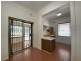 1/22 Belmore Street, Burwood NSW 2134