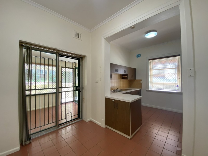 1/22 Belmore Street, Burwood NSW 2134