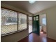 1/22 Belmore Street, Burwood NSW 2134