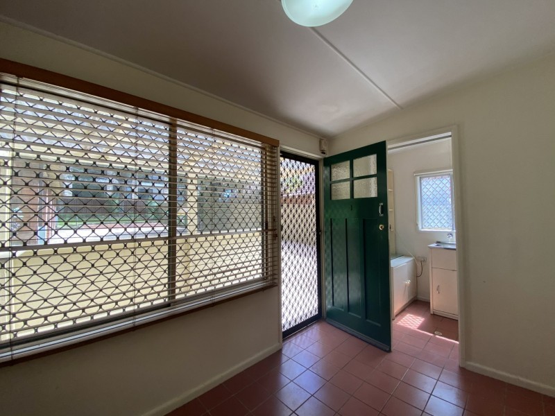 1/22 Belmore Street, Burwood NSW 2134