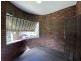1/22 Belmore Street, Burwood NSW 2134