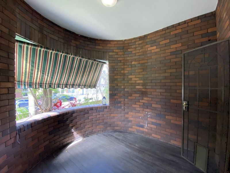 1/22 Belmore Street, Burwood NSW 2134
