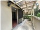 1/22 Belmore Street, Burwood NSW 2134