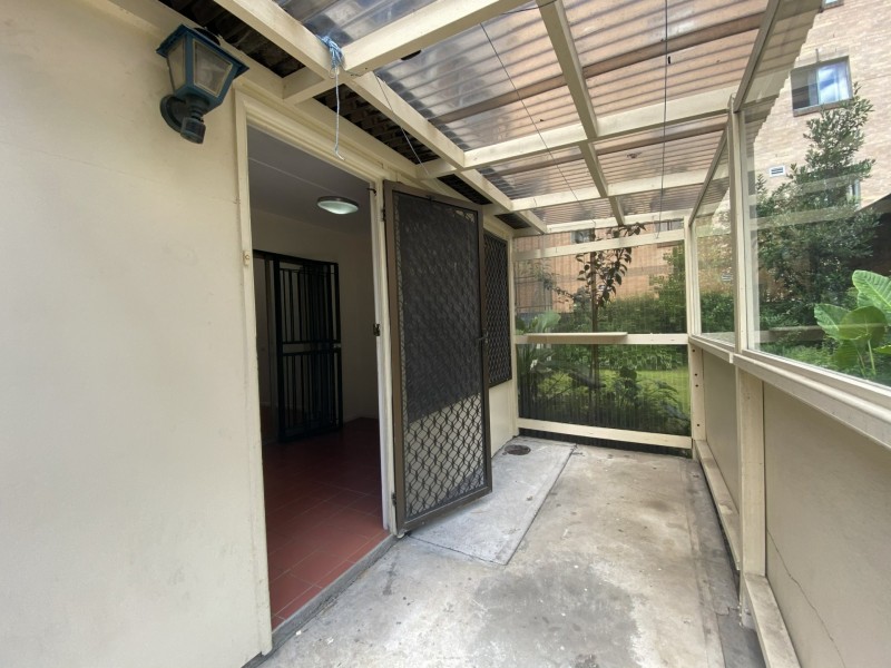 1/22 Belmore Street, Burwood NSW 2134