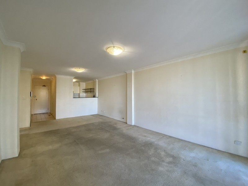 20/11-17 Burleigh Street, Burwood NSW 2134