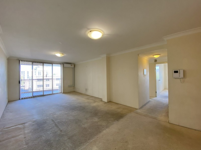20/11-17 Burleigh Street, Burwood NSW 2134