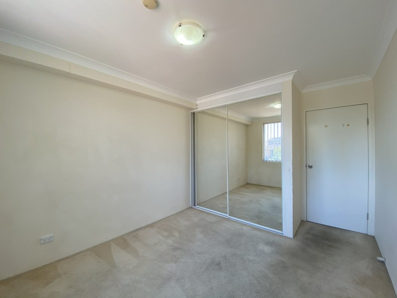 20/11-17 Burleigh Street, Burwood NSW 2134