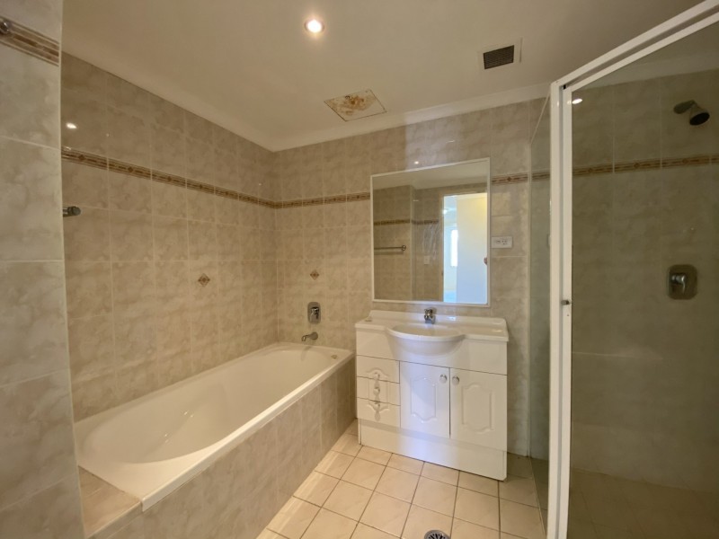 20/11-17 Burleigh Street, Burwood NSW 2134