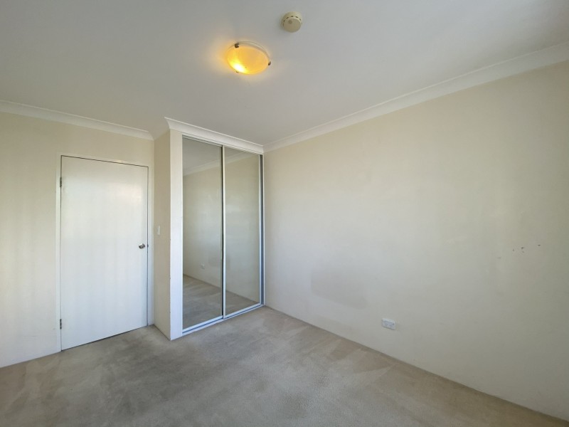 20/11-17 Burleigh Street, Burwood NSW 2134
