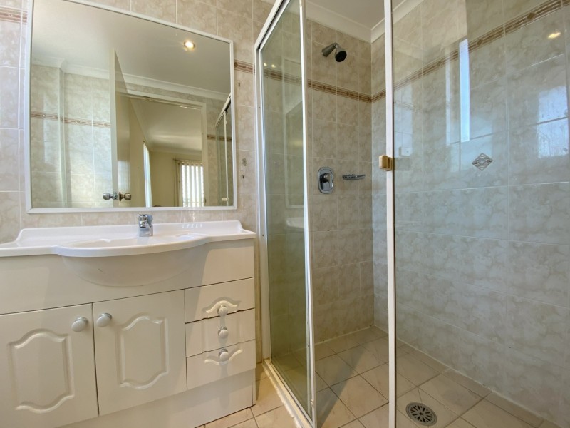 20/11-17 Burleigh Street, Burwood NSW 2134