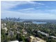 2509/500 Pacific Highway, St Leonards NSW 2065