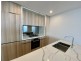 2509/500 Pacific Highway, St Leonards NSW 2065