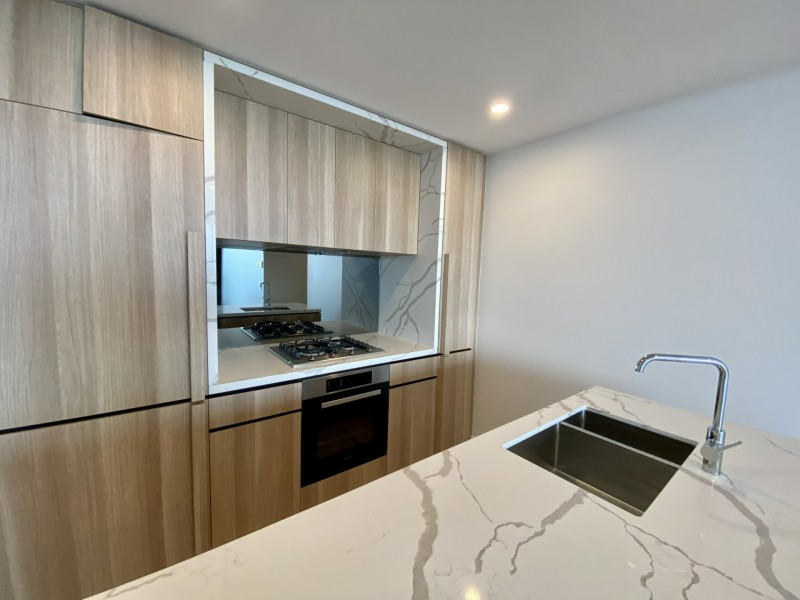 2509/500 Pacific Highway, St Leonards NSW 2065