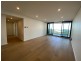 2509/500 Pacific Highway, St Leonards NSW 2065