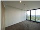 2509/500 Pacific Highway, St Leonards NSW 2065