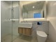 2509/500 Pacific Highway, St Leonards NSW 2065