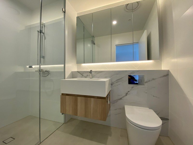 2509/500 Pacific Highway, St Leonards NSW 2065