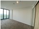2509/500 Pacific Highway, St Leonards NSW 2065