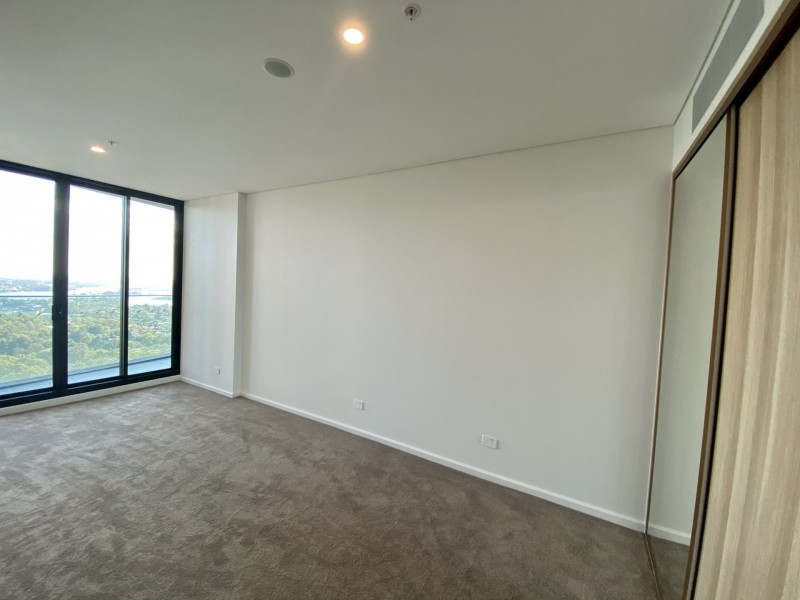 2509/500 Pacific Highway, St Leonards NSW 2065