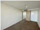 2509/500 Pacific Highway, St Leonards NSW 2065