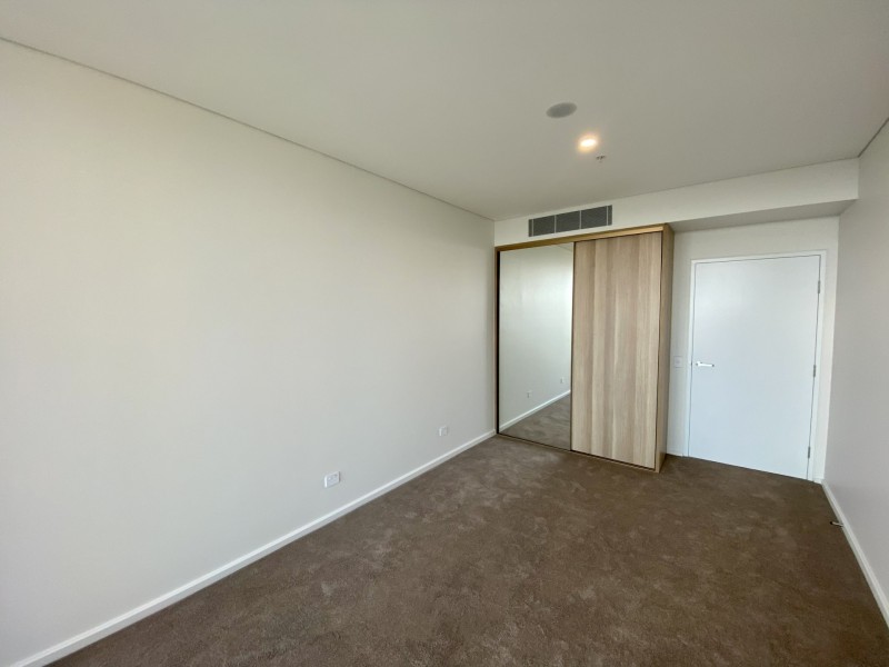 2509/500 Pacific Highway, St Leonards NSW 2065