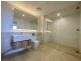 2509/500 Pacific Highway, St Leonards NSW 2065