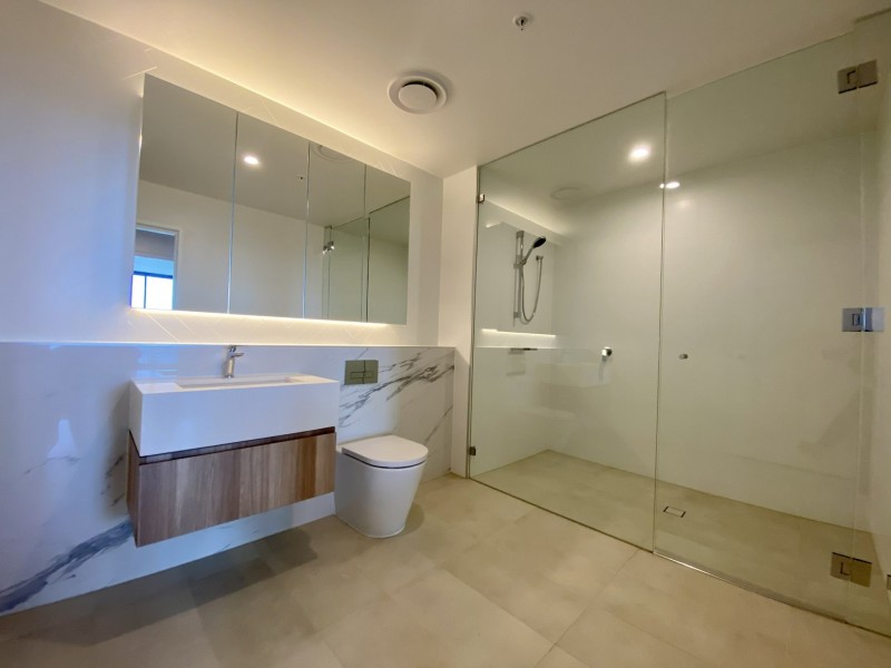 2509/500 Pacific Highway, St Leonards NSW 2065
