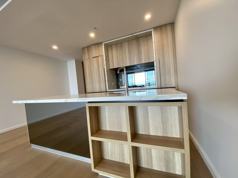2509/500 Pacific Highway, St Leonards NSW 2065