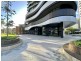 2509/500 Pacific Highway, St Leonards NSW 2065