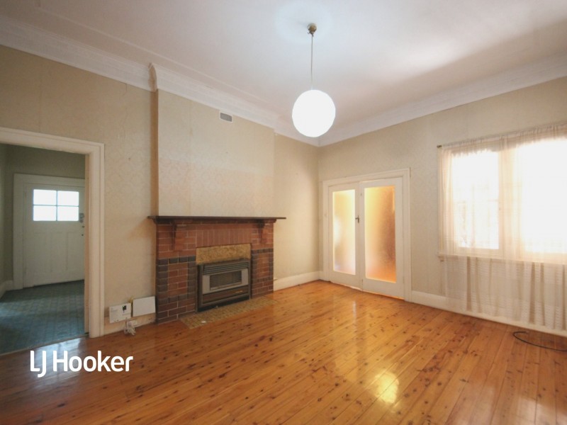 37 Beresford Road, Strathfield NSW 2135