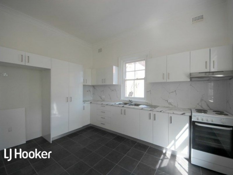 37 Beresford Road, Strathfield NSW 2135