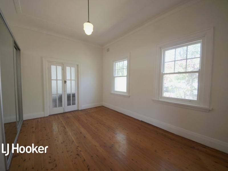 37 Beresford Road, Strathfield NSW 2135