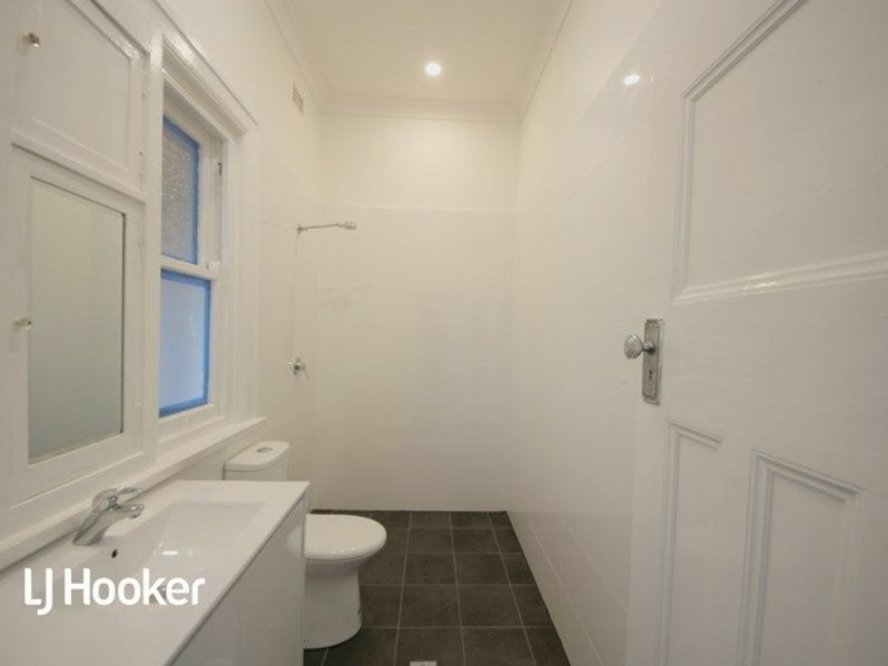 37 Beresford Road, Strathfield NSW 2135